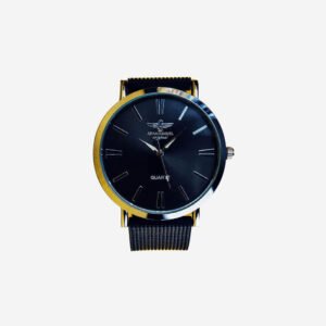 fashion-designer-template-product-img-1 Allure black watch