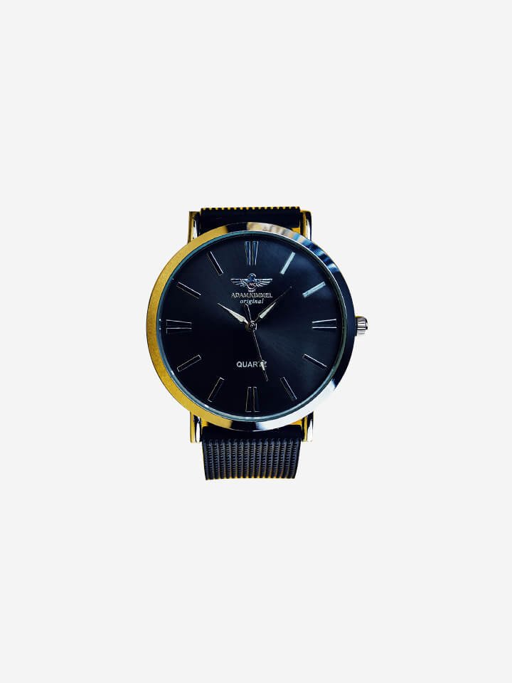 fashion-designer-template-product-img-1 Allure black watch