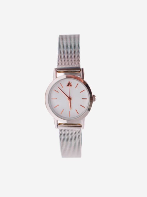 fashion-designer-template-product-img-15 Serenity silver watch