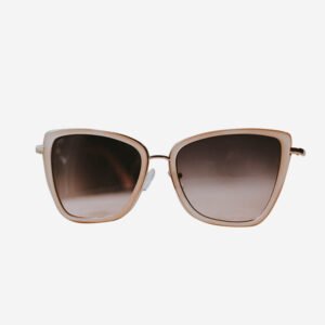fashion-designer-template-product-img-18 Chloe tortoise eyewear