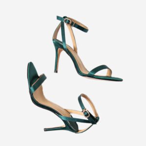fashion-designer-template-product-img-23 Emerald green shoes