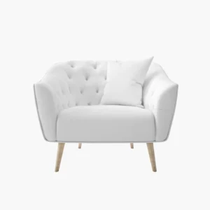 product-1 Eleifend Donec